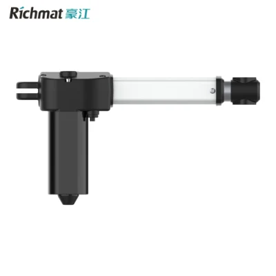 Richmat A36 High Quality Linear Actuator China Manufacturer