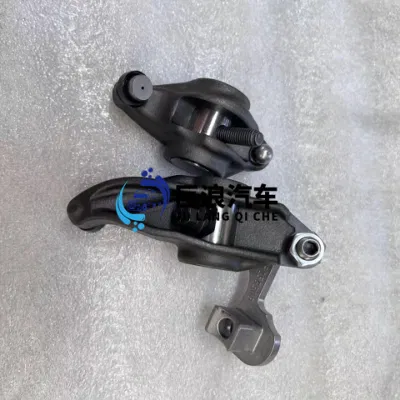 Rocker Lever 5259953 for Cummins Engine Isf
