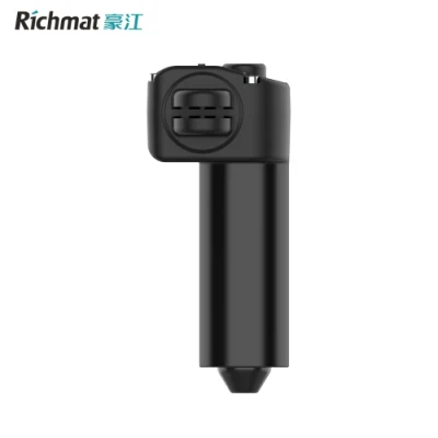 Richmat A36 High Quality Linear Actuator China Manufacturer