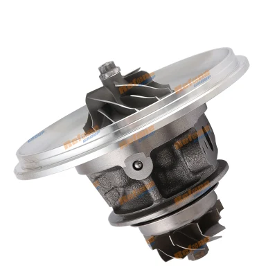 Hot Sale CT16 17201-0L030 1500316900 Turbo Cartridge for Toyota with 2kd-Ftv Engine