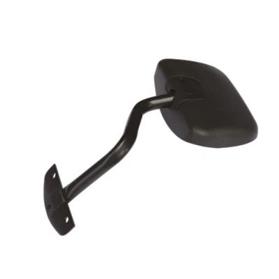 Made in China Factory Auto Parts Under View Rk-13 Foton, Dayun Car Mirror