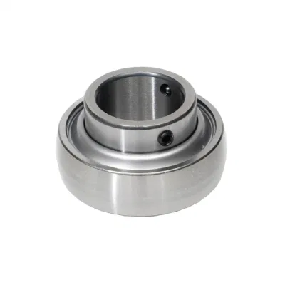 UC220 UC305 UC306 Chinese Manufacturer Bearing Motorcycle Bearing Supplier Precision Ball Bearings