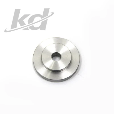 Manufacturer Wholesale Ingersoll Rand Sullail Atlas Air Compressor Spare Parts Pressure Repair Kit 88298003-756