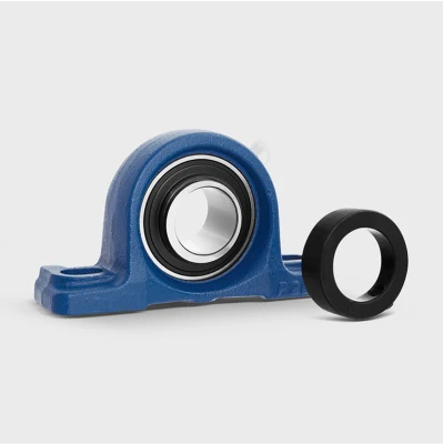 Manufacturer direct sales UCLP 2 series High Precision Pillow Blocks/Units Agricultural Machinery parts/engine/Bearing Housing