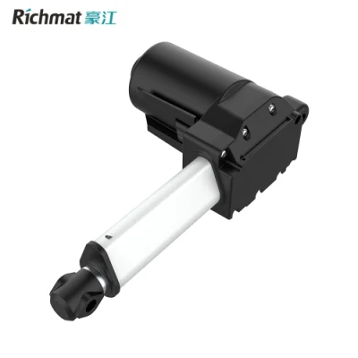Richmat 8000n China Supplier of Linear Actuator with Customized Service