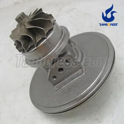 Turbocharger cartridge for Volvo Penta Truck Off Highway P1026 engine 53299886908 5329-988-6908