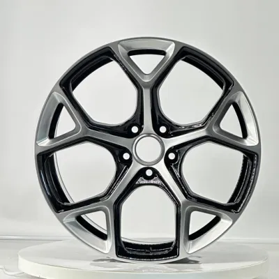 for Audi RS5 2023 Year Newly Designed Replica Wheel Rim Alloy Wheel