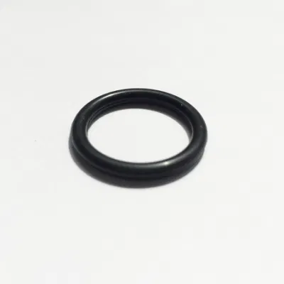 Excellent Quality, Reasonable Price and High Quality O-Ring