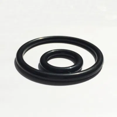 Excellent Quality, Reasonable Price and High Quality O-Ring