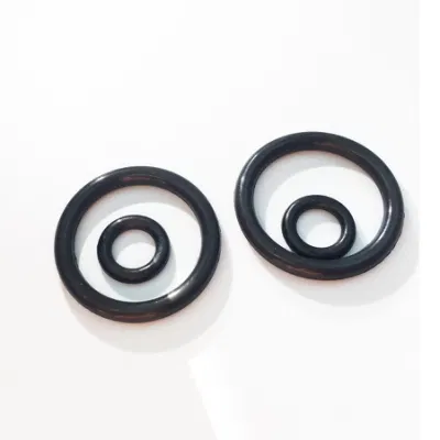 Excellent Quality, Reasonable Price and High Quality O-Ring