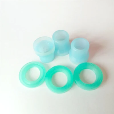 China CNC Waterjet Cutting Machine Parts Repair Kit 015606-1