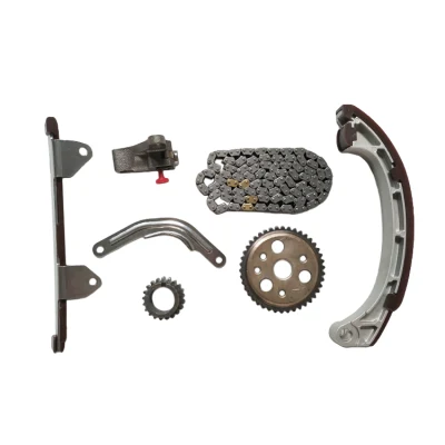 Chinese Manufacturer Auto 2sz Engine Parts Timing Chain Repair Kit