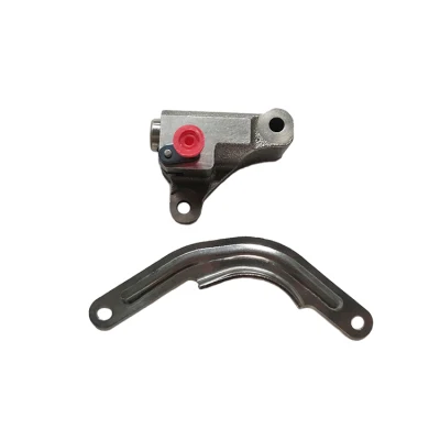 Chinese Manufacturer Auto 2sz Engine Parts Timing Chain Repair Kit