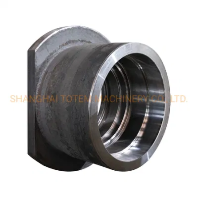 Totem EU &amp; Us Standard Bearing Housing Factory Price and Technical Support