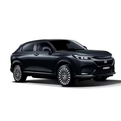 2023 Brand New Small SUV Enp1 E: Np1 High Speed 5 Seater New Energy Vehicles Electric Cars for Honda