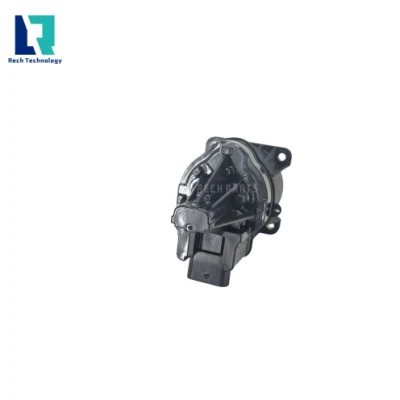 Factory Direct Electronic Actuator 11657638783 11657642469 for N20