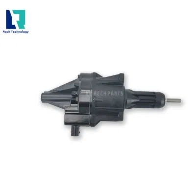 Factory Direct Electronic Actuator 11657638783 11657642469 for N20