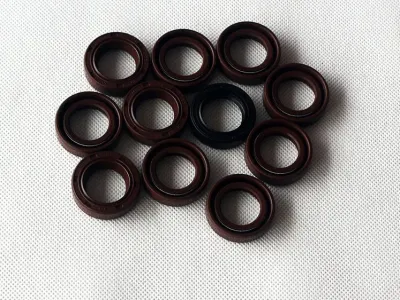 Vermes O-Ring 1013008 Nozzle Sealing Ring