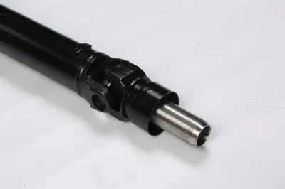 936-947 27111-AG11A for Subaru Outback 05-09 Propeller Drive Shaft Transmission Parts Manufacturer