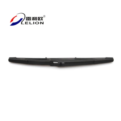 Lelion Wiper Blade Factory Wholesale Car Rear Wiper Blades for Ssangyong Rodius 2014