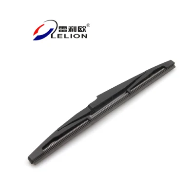Lelion Wiper Blade Factory Wholesale Car Rear Wiper Blades for Ssangyong Rodius 2014
