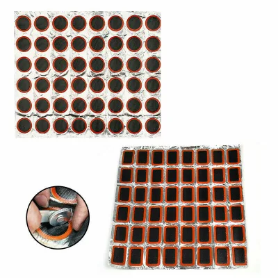China Factory Cheap Price Tyre Repair Rubber Cold Patch