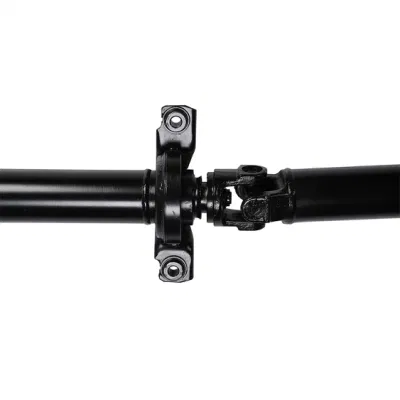 936-947 27111-AG11A for Subaru Outback 05-09 Propeller Drive Shaft Transmission Parts Manufacturer