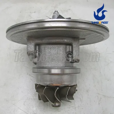 Turbocharger cartridge for Volvo Penta Truck Off Highway P1026 engine 53299886908 5329-988-6908