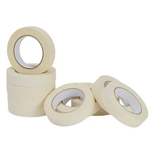 Wholesale Masking Fine Line Tape for Painting