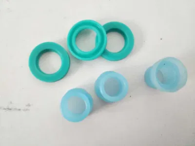 China CNC Waterjet Cutting Machine Parts Repair Kit 015606-1