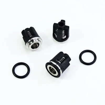 High Pressure Pump Washer Repair Seal Pressure Pump Seal Pressure Seal Ring