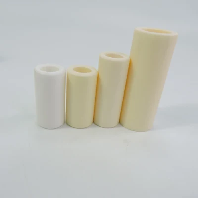 High Pressure Pump Washer Repair Seal Pressure Pump Seal Pressure Seal Ring