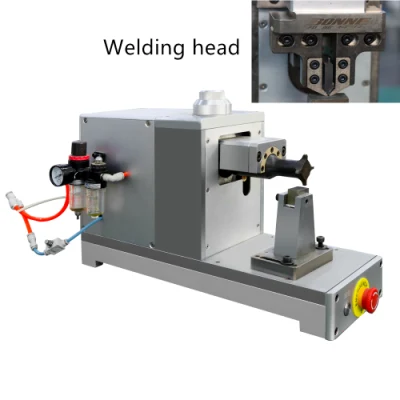 Factory Price Gantry Transistor Spot Welding Machine Battery Welder Lithium Battery Spot Welder for 18650