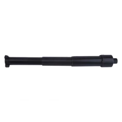 DNT Chinese Manufacturer Automotive Tools 5PC Coil Spring Compressor Telescopic Repair Tool Kit