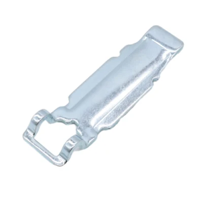 Bohao Factory Sales Brake Hardware Repair Kits for Truck Bus