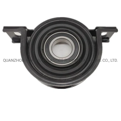 China Factory Propshaft Centre Bearing Center Bearing for Ssangyong Korando 33200-34000 33200-34001 Nlw-Dw-003