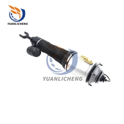 Chinese Factory Supplier Car Shock Absorber Air Suspension Spring Repair Kits
