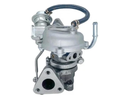 Factory Direct Sales Rhf3 Turbocharger 13900-68h61 Suzuki Da64W Da64V K6a