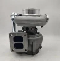 Auto Engine Spare Parts Manufacturer Turbo Charger Turbocharger 3532222hx40W