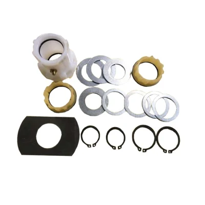 High Quality China Professional Manufacture German S-Camshaft Repair Kit