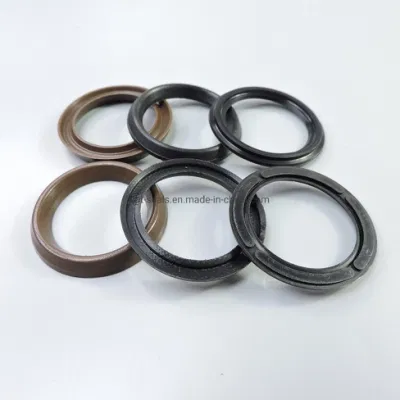 High Pressure Pump Washer Repair Seal Pressure Pump Seal Pressure Seal Ring