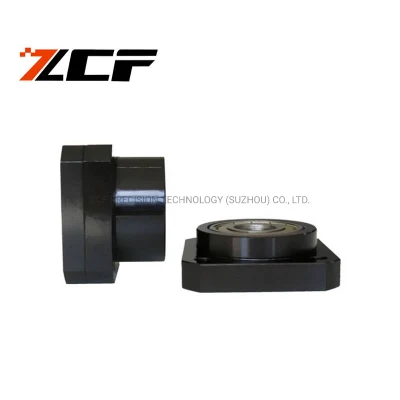 Fk 06 Factory Direct High Precision Bearing Housing for Ball Screw