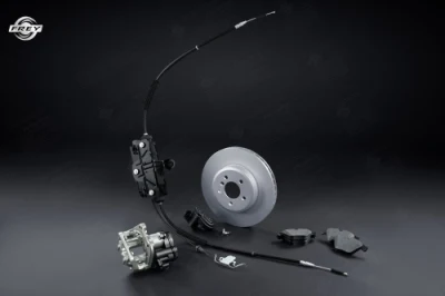 Frey Auto Parts China Car Parts Wholesaler for BMW Mercedes Benz Sprinter 1995-2021 Warehouse 45000+Squaremeters Series Stock 16000+ OE Number