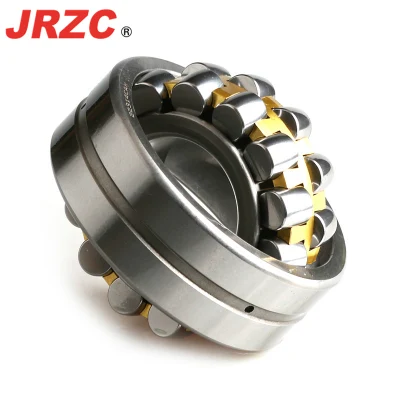 NTN NSK Koyo Timken China Manufacturer Offer Cheap Price Spherical Roller Bearing 22232 22218 22312 23120 W33 Supplier