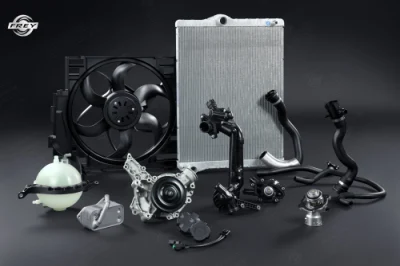 Frey Auto Parts China Car Parts Wholesaler for BMW Mercedes Benz Sprinter 1995-2021 Warehouse 45000+Squaremeters Series Stock 16000+ OE Number
