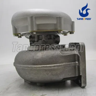 Turbocharger for Mercedes-Benz K29 OM441LA Euro 1 53299887001 turbos supercharger auto parts auto accessories engine parts auto engine turbo supplier 0030965799