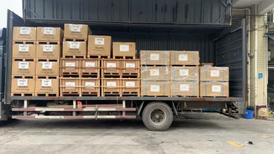 Construction Machinery Parts Eccentric Bearing Shell 1-11611008-0 for 6rb1