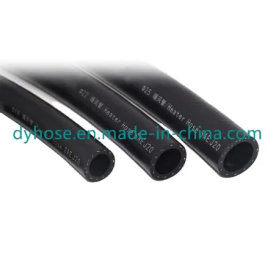 Rubber Industrial Hose ID 90mm Hot Sale High Quality Best Price for Export Auto Turbo Silicone
