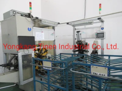 138855 - Rotorvoltage 14, AMP. 120, De mm 110.30, Hauteur mm 60.60