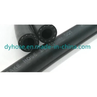 Rubber Industrial Hose ID 90mm Hot Sale High Quality Best Price for Export Auto Turbo Silicone